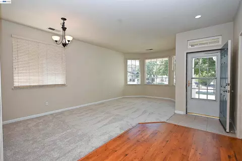 Living - 2245 Sabrina Way, Tracy, CA 95377 photo 2 of 15