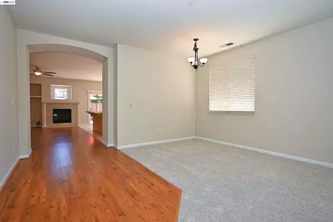 Living - 2245 Sabrina Way, Tracy, CA 95377 photo 1 of 15