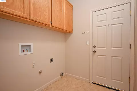 Other - 2245 Sabrina Way, Tracy, CA 95377 photo 10 of 12
