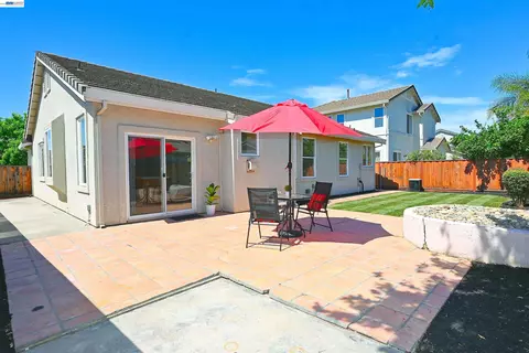 Other - 2245 Sabrina Way, Tracy, CA 95377 photo 11 of 12