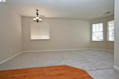 Living - 2245 Sabrina Way, Tracy, CA 95377 photo 4 of 15