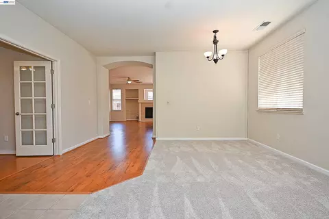 Living - 2245 Sabrina Way, Tracy, CA 95377 photo 3 of 15