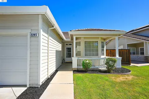 Other - 2245 Sabrina Way, Tracy, CA 95377 photo 1 of 12