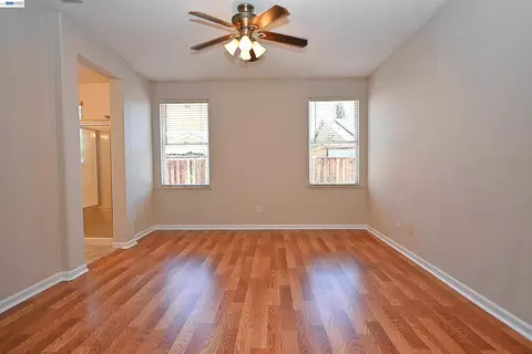 Living - 2245 Sabrina Way, Tracy, CA 95377 photo 13 of 15