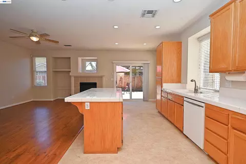 Other - 2245 Sabrina Way, Tracy, CA 95377 photo 3 of 12