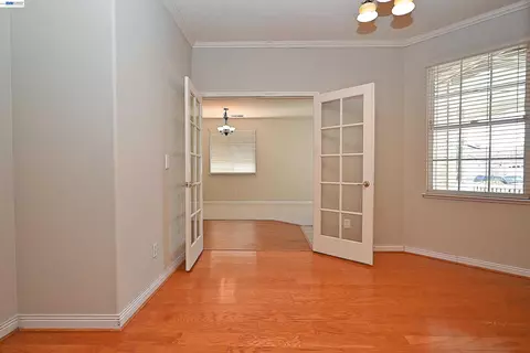 Other - 2245 Sabrina Way, Tracy, CA 95377 photo 5 of 12