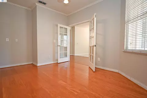 Other - 2245 Sabrina Way, Tracy, CA 95377 photo 7 of 12