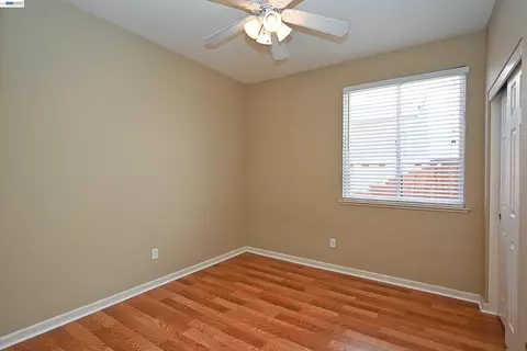 Bedroom - 2245 Sabrina Way, Tracy, CA 95377 photo 1 of 3