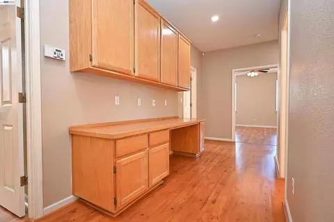 Entry Way - 2245 Sabrina Way, Tracy, CA 95377 photo 1 of 1