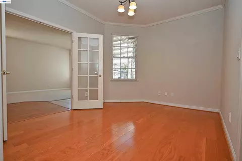 Other - 2245 Sabrina Way, Tracy, CA 95377 photo 6 of 12
