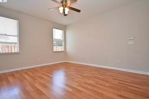 Living - 2245 Sabrina Way, Tracy, CA 95377 photo 14 of 15