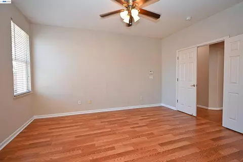 Bedroom - 2245 Sabrina Way, Tracy, CA 95377 photo 3 of 3
