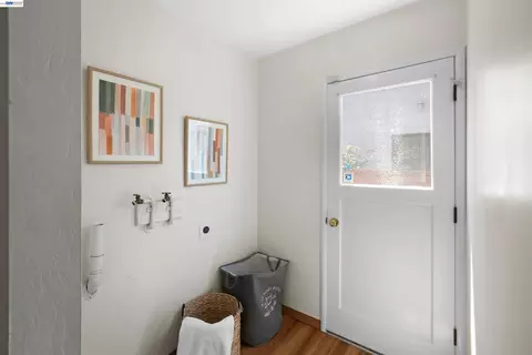 Other - 885 Devonshire Ave, San Leandro, CA 94579 photo 2 of 3