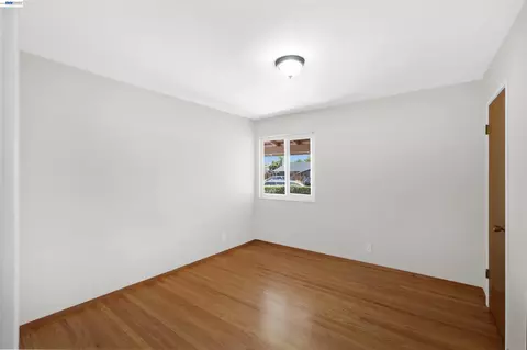 Bedroom - 885 Devonshire Ave, San Leandro, CA 94579 photo 5 of 5
