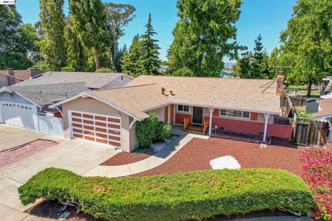 Other - 885 Devonshire Ave, San Leandro, CA 94579 photo 3 of 3