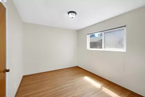 Bedroom - 885 Devonshire Ave, San Leandro, CA 94579 photo 4 of 5