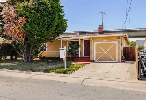 16984 Westerman, Hayward, CA 94541 photo 1