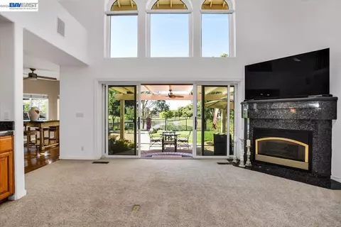 Other - 82 Edgeview Ct, Discovery Bay, CA 94505 photo 3 of 9