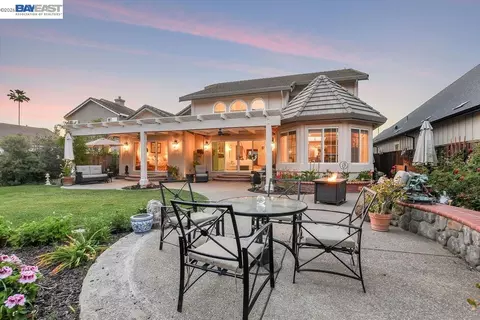 Other - 82 Edgeview Ct, Discovery Bay, CA 94505 photo 1 of 9