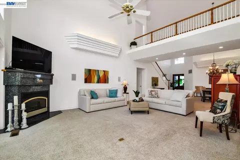 Other - 82 Edgeview Ct, Discovery Bay, CA 94505 photo 4 of 9