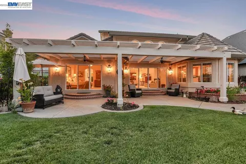 Other - 82 Edgeview Ct, Discovery Bay, CA 94505 photo 9 of 9