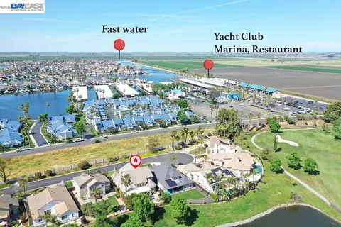 View/Area - 82 Edgeview Ct, Discovery Bay, CA 94505 photo 5 of 5