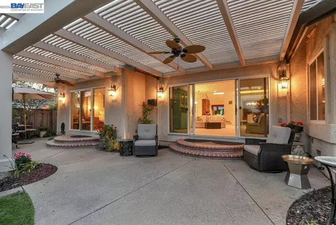 Other - 82 Edgeview Ct, Discovery Bay, CA 94505 photo 8 of 9