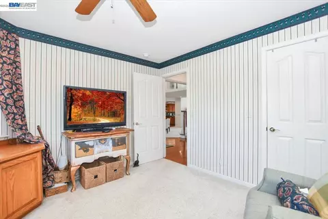 Other - 82 Edgeview Ct, Discovery Bay, CA 94505 photo 6 of 9