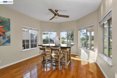 Dining - 82 Edgeview Ct, Discovery Bay, CA 94505 photo 3 of 3