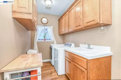 Other - 82 Edgeview Ct, Discovery Bay, CA 94505 photo 7 of 9