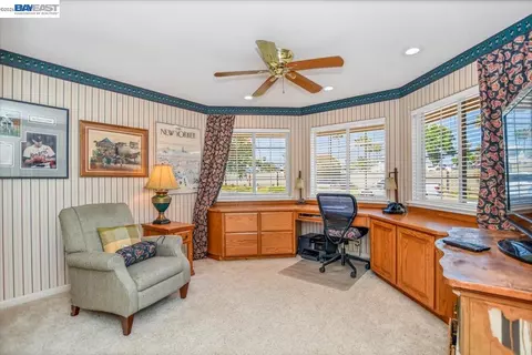 Other - 82 Edgeview Ct, Discovery Bay, CA 94505 photo 5 of 9