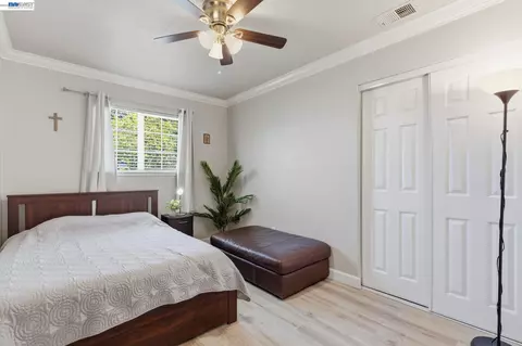 Bedroom - 15940 Warfield Rd, Lathrop, CA 95330 photo 1 of 4