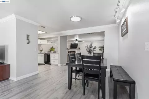 Dining - 15940 Warfield Rd, Lathrop, CA 95330 photo 2 of 3