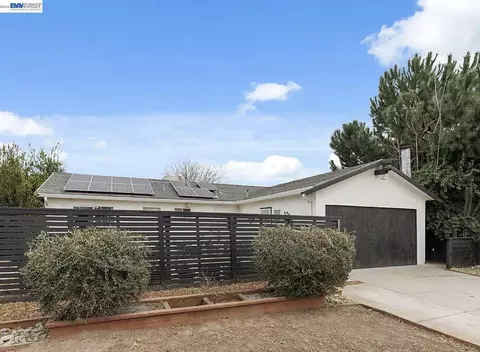 Other - 15940 Warfield Rd, Lathrop, CA 95330 photo 2 of 10