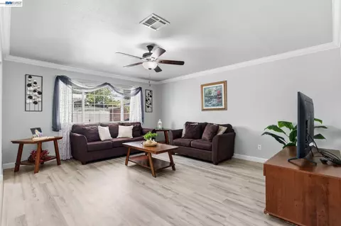 Other - 15940 Warfield Rd, Lathrop, CA 95330 photo 6 of 10
