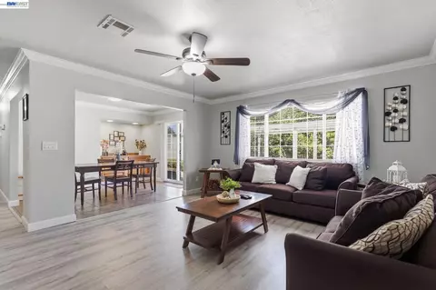Other - 15940 Warfield Rd, Lathrop, CA 95330 photo 7 of 10