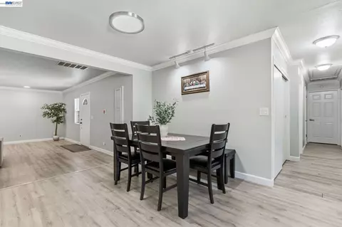 Other - 15940 Warfield Rd, Lathrop, CA 95330 photo 10 of 10