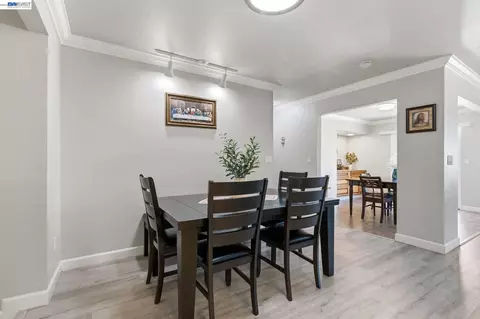 Dining - 15940 Warfield Rd, Lathrop, CA 95330 photo 3 of 3