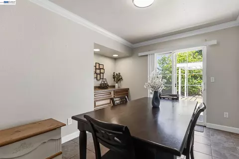 Dining - 15940 Warfield Rd, Lathrop, CA 95330 photo 1 of 3