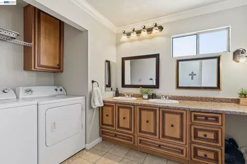 Other - 15940 Warfield Rd, Lathrop, CA 95330 photo 9 of 10