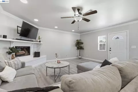 Other - 15940 Warfield Rd, Lathrop, CA 95330 photo 5 of 10