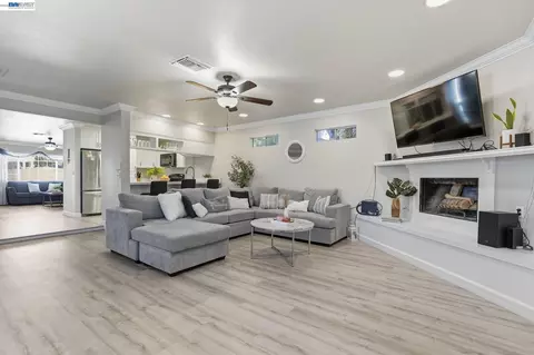 Other - 15940 Warfield Rd, Lathrop, CA 95330 photo 3 of 10