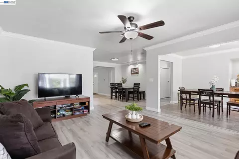 Other - 15940 Warfield Rd, Lathrop, CA 95330 photo 8 of 10