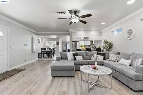 Other - 15940 Warfield Rd, Lathrop, CA 95330 photo 4 of 10
