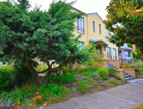 Other - 1301 Bonita #3, Berkeley, CA 94709 photo 2 of 51