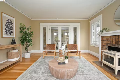 Other - 1301 Bonita #3, Berkeley, CA 94709 photo 9 of 51
