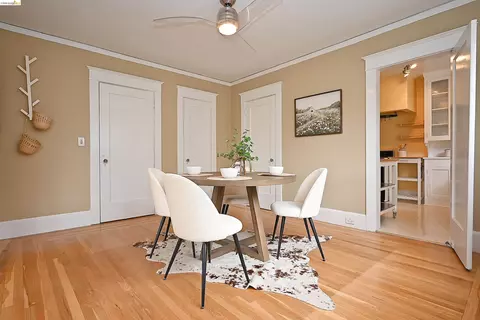 Other - 1301 Bonita #3, Berkeley, CA 94709 photo 23 of 51