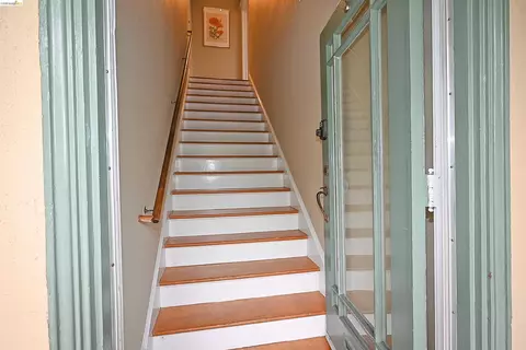 Other - 1301 Bonita #3, Berkeley, CA 94709 photo 6 of 51