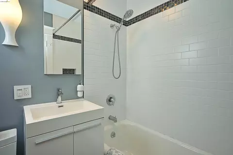 Other - 1301 Bonita #3, Berkeley, CA 94709 photo 40 of 51