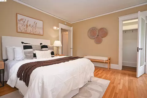Other - 1301 Bonita #3, Berkeley, CA 94709 photo 33 of 51